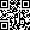 https://id.abna24.com/xdf5L