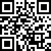 https://id.abna24.com/xkFk2