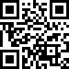 https://id.abna24.com/x8SFs