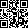 https://id.abna24.com/xfjzN
