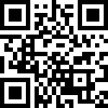 https://id.abna24.com/xhbVr