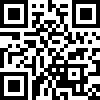 https://id.abna24.com/xbPxm