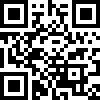 https://id.abna24.com/xfgVt