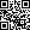 https://id.abna24.com/xjKmD
