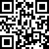 https://id.abna24.com/xhXMX