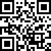 https://id.abna24.com/xkyGM