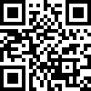 https://id.abna24.com/xkYby