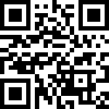 https://id.abna24.com/xcZF3