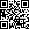 https://id.abna24.com/xbV8g