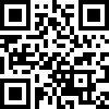 https://id.abna24.com/xbzQK