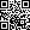 https://id.abna24.com/xbbXS