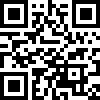 https://id.abna24.com/x62MN
