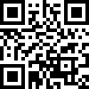 https://id.abna24.com/xkvsp