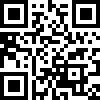 https://id.abna24.com/xkwcW