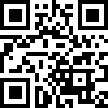 https://id.abna24.com/xbrT6