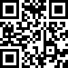 https://id.abna24.com/x5v73