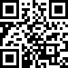 https://id.abna24.com/xfjzQ