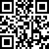 https://id.abna24.com/xfpZ6