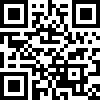 https://id.abna24.com/xfRH6
