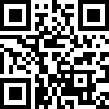 https://id.abna24.com/xkPJq