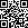 https://id.abna24.com/x78fm