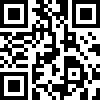 https://id.abna24.com/x3MRZ