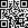 https://id.abna24.com/xgF4X