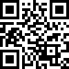 https://id.abna24.com/xc42N