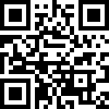 https://id.abna24.com/xfML6
