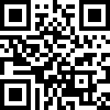 https://id.abna24.com/xkzx9