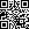 https://id.abna24.com/xffvH