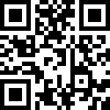 https://id.abna24.com/x9yZZ