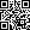 https://id.abna24.com/xcXnP