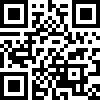 https://id.abna24.com/xfXVy