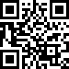 https://id.abna24.com/xcCxZ