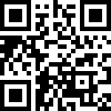 https://id.abna24.com/xcMSD