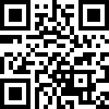 https://id.abna24.com/xbZS2