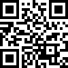 https://id.abna24.com/xfzpg