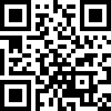 https://id.abna24.com/xjH7W