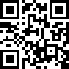 https://id.abna24.com/xccnz