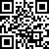 https://id.abna24.com/xk6vn