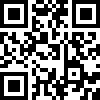https://id.abna24.com/xc7Y4