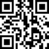 https://id.abna24.com/xcbnd