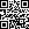 https://id.abna24.com/xkBFW