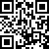 https://id.abna24.com/xkwP5