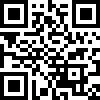 https://id.abna24.com/xdfpK