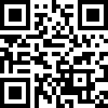 https://id.abna24.com/xgtNW