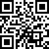 https://id.abna24.com/xj37q