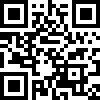 https://id.abna24.com/x5bNn