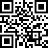 https://id.abna24.com/xgfnn